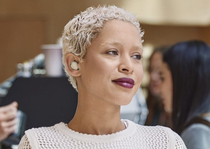 Elite 10 (Bild: Jabra)